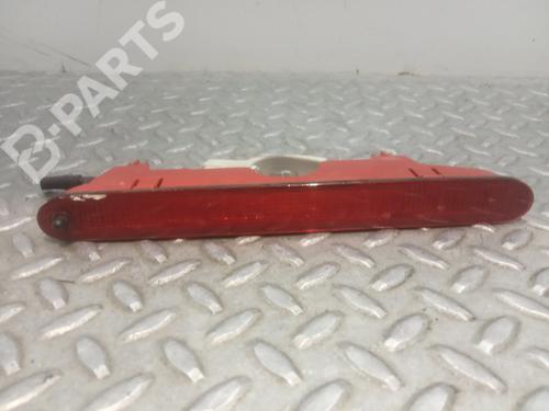 Used Third brake light Third brake light PEUGEOT PARTNER Box Body/MPV 1.6 HDi 90 (92 hp) 10080520 10080520