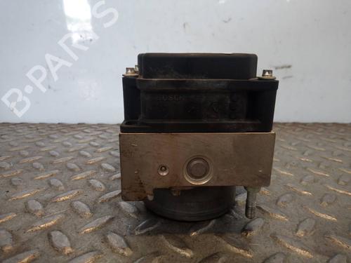ABS pump FIAT PUNTO EVO (199_) 1.3 D Multijet (199AXC1A, 199BXC1A, 199AXT1A, 199BXT1A) | BP13401046M43 