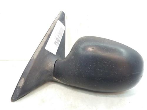 Left mirror DAEWOO LANOS (KLAT) 1.5 | BP3062304C26 