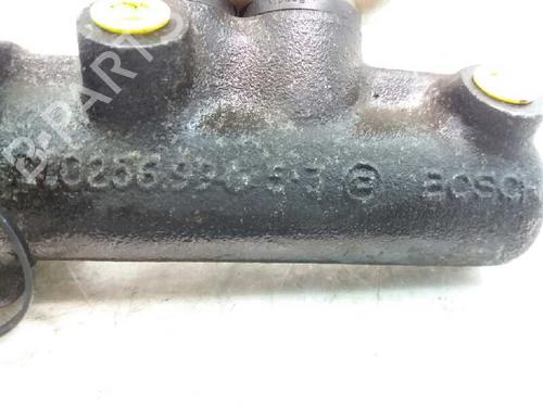 Brake master cylinder MERCEDES-BENZ VITO Van (W638)  | BP3152613M77 