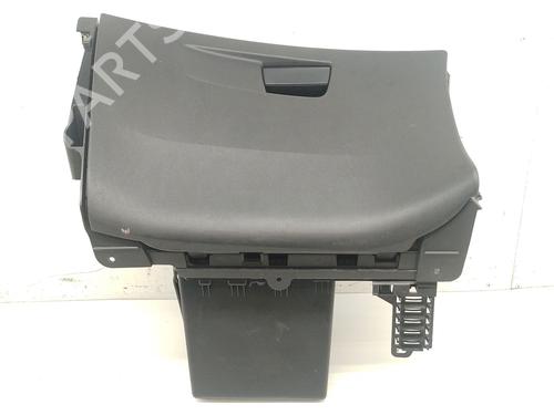Used Glove box CITROËN C4 Picasso II 1.6 HDi / BlueHDi 115 (115 hp) 30199693