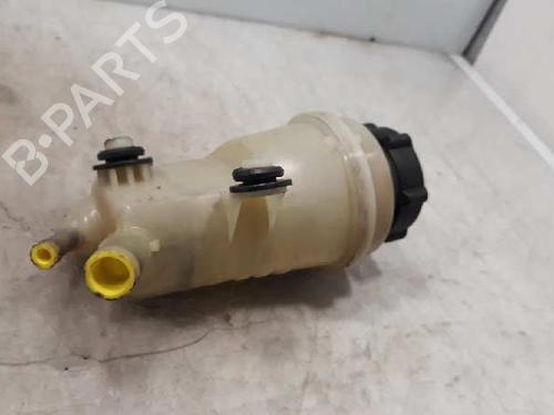 Power steering reservoir FORD FOCUS I (DAW, DBW) 1.6 16V | BP14233452M117 