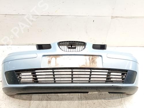 Used Front bumper Front bumper 38179043 38179043