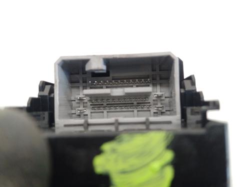 Right front window switch HONDA HR-V (RU) 1.6 i-DTEC (RU8) | BP33400614I26  - Image 5