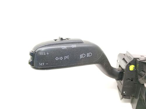 Switch SEAT IBIZA IV (6J5, 6P1) 1.6 | BP36165017I30 - Image 2
