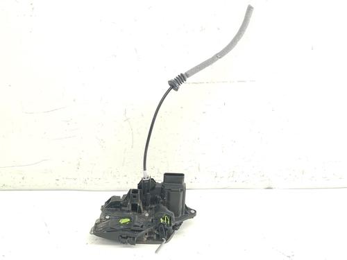 Used Front left lock VOLVO XC60 I SUV (156) [2008-2018]  29455807