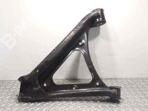 Used Right rear suspension arm Right rear suspension arm VW TOUAREG (7LA, 7L6, 7L7) 2.5 R5 TDI (174 hp) 5828271 5828271
