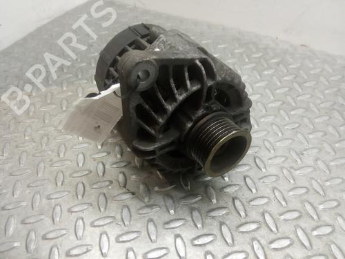 Alternator ALFA ROMEO 156 (932_)  | BP9545063M7 