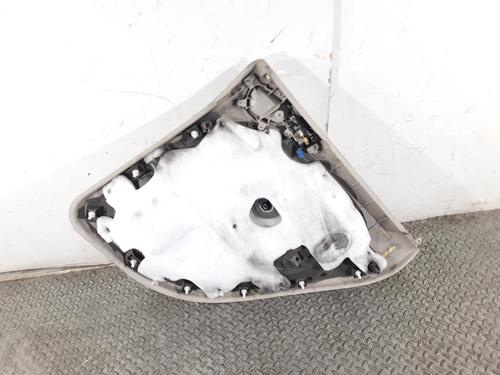 Rear left panel CHRYSLER PT CRUISER (PT_)  | BP9235151C60 