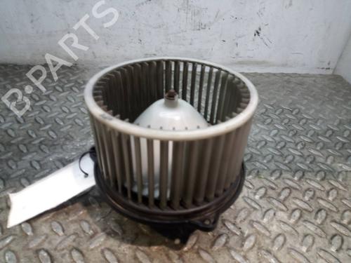 Used Heater blower motor HYUNDAI SONATA V (NF) 2.0 CRDi (140 hp) 16657811