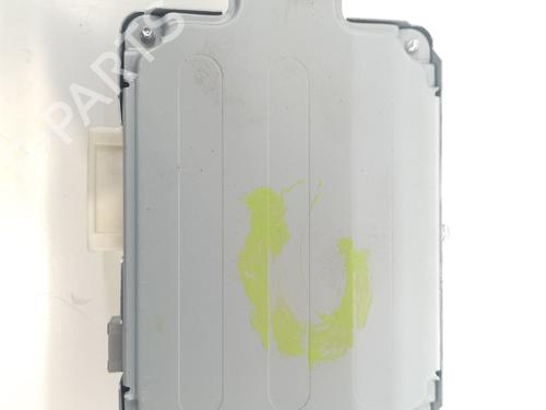 Electronic module HONDA CR-V IV (RM_) 1.6 i-DTEC (RE6) | BP24703224M83 