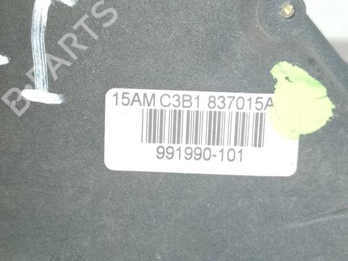 Front left lock SEAT IBIZA III (6L1)  | BP21396499C98 