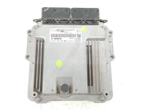 Used Control unit JAGUAR XF II (X260) 2.0 D (180 hp) 29763979