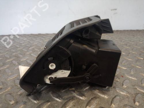 Air vent MERCEDES-BENZ E-CLASS (W211)  | BP13378490I21 
