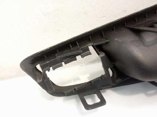 Front left interior door handle VW PASSAT B6 (3C2)  | BP4561176I13 