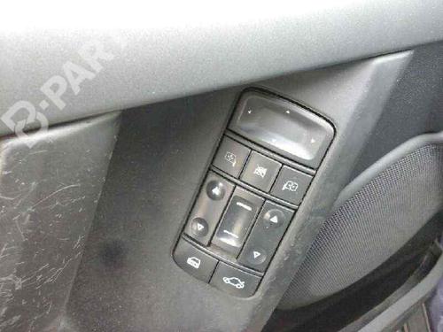 Engine mount OPEL VECTRA C (Z02) 2.0 DTI 16V (F69) | BP10277036M89  - Image 10