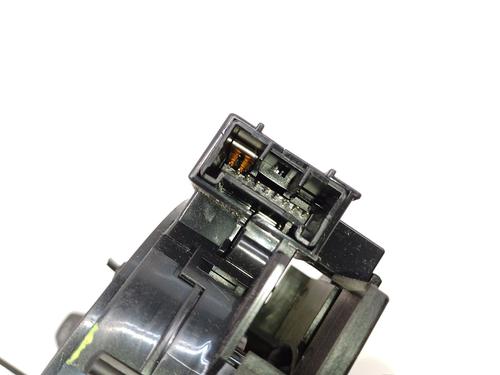 Switch FORD ECOSPORT 1.5 EcoBlue TDCi | BP34580677I30 - Image 5