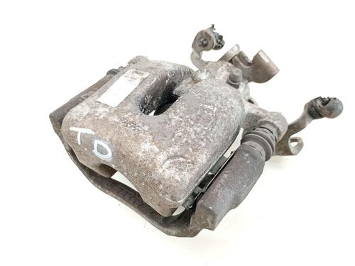 Right rear brake caliper CITROËN DS5 2.0 HDi 165 Hybrid4 4x4 | BP36433235M106 - Image 2