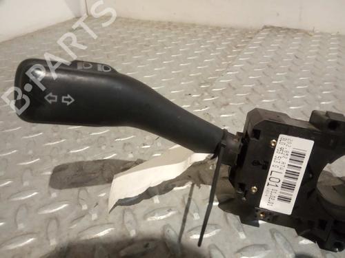 Switch AUDI A3 (8L1)  | BP5406264I30 
