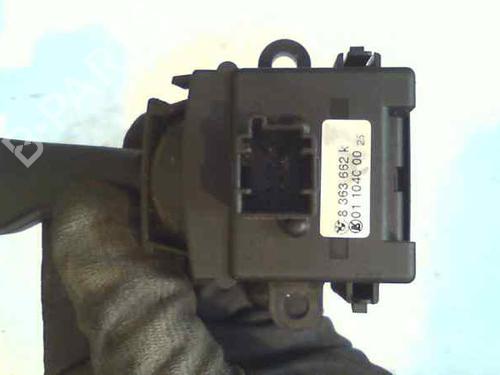 Headlight switch BMW 3 (E46) 320 d | BP3048491I24 