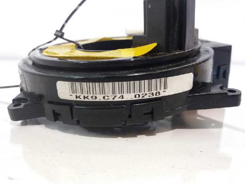 Squib airbag KIA SORENTO I (JC)  | BP4502986C102 
