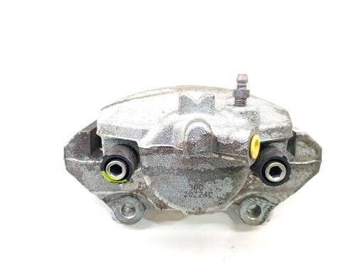 Right front brake caliper FIAT 500 (312_) 1.0 Mild Hybrid (312.AYD1B) | BP37442844M104 - Image 3