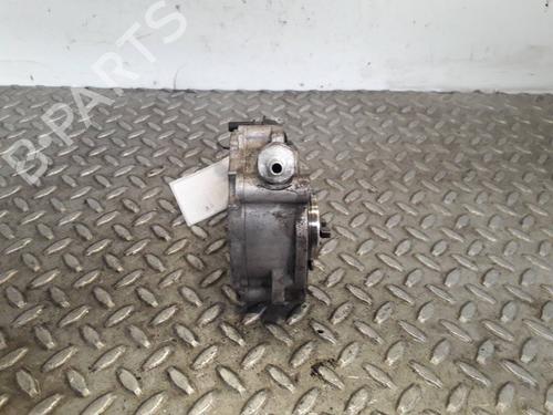 Vacuum pump LAND ROVER FREELANDER 2 (L359)  | BP15664914M80 