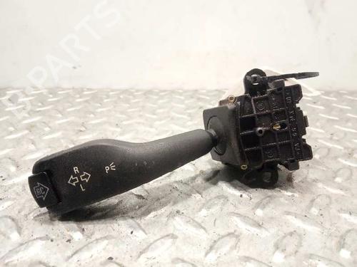 Ratstangsstang BMW 3 Compact (E46) 320 td (150 hp) 6256162