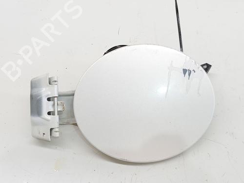 Tanklåg Tanklåg 38303237 38303237