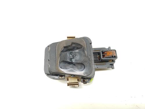 Used Electronic module Electronic module MERCEDES-BENZ GLA-CLASS (X156) GLA 200 CDI / d (156.908) (136 hp) 35895728 35895728