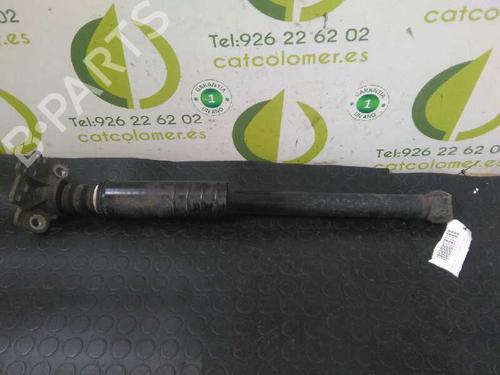 Used Left rear shock absorber FIAT GRANDE PUNTO (199_) 1.3 D Multijet (199.AXD11, 199.AXD1A, 199.AXD1B,... (90 hp) 3058084