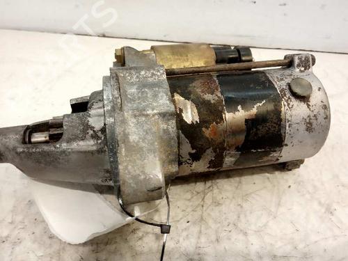 Starter HONDA CR-V I (RD)  | BP3455159M8 