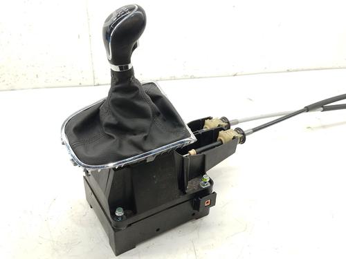  - Image 3