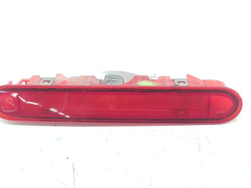 Used Third brake light MERCEDES-BENZ CITAN MPV (W415) 109 CDI (415.703) (95 hp) 28320856