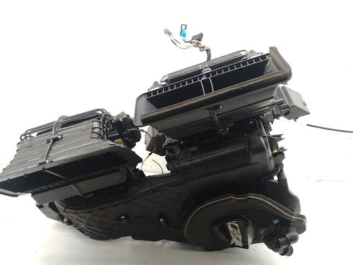 Klimaanlegg OPEL COMBO Box Body/MPV (X12) 1.6 CDTI (B05) | BP30760382M61