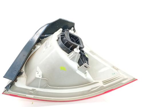 Left taillight VW GOLF V (1K1) 1.9 TDI 4motion | BP36259843C34 - Image 3