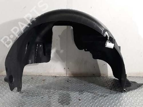 Used Wheel arch PEUGEOT 308 II (LB_, LP_, LW_, LH_, L3_) [2013-2021]  14233518