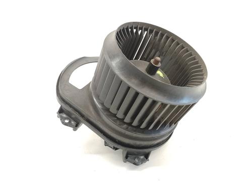 Used Heater blower motor MERCEDES-BENZ A-CLASS (W176) [2012-2018]  18844290