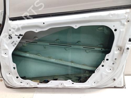 Right front door KIA CEED (CD) 1.4 LPG | BP32424971C3