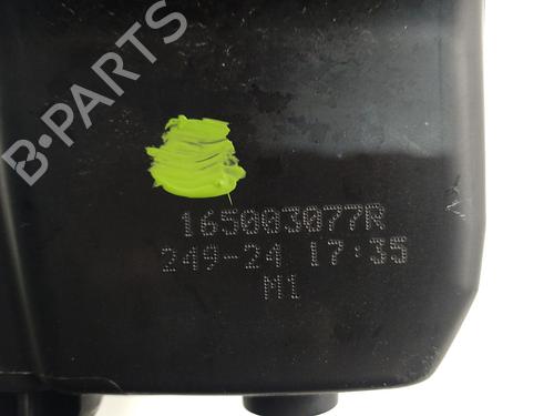 Air filter box DACIA SANDERO III 1.0 TCe 90 | BP33263445M87  - Image 5