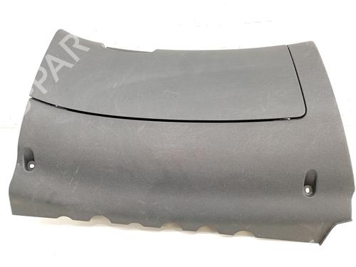 Used Glove box Glove box 38178965 38178965