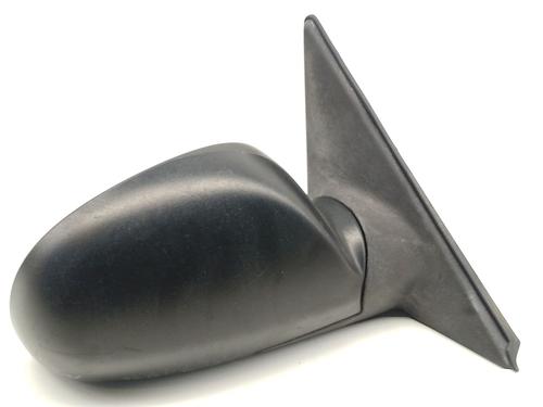 Right mirror HYUNDAI ACCENT II (LC) 1.3 | BP29474092C27 