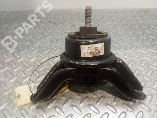 Used Engine mount Engine mount HYUNDAI ix35 (LM, EL, ELH) 1.7 CRDi (116 hp) 10276649 10276649