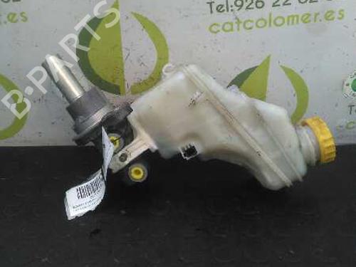 Brake master cylinder FIAT GRANDE PUNTO (199_) 1.3 D Multijet (199.AXD11, 199.AXD1A, 199.AXD1B,... | BP3060005M77 