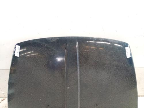 Capot DODGE CALIBER 2.0 CRD | BP39448456C1 - Image 2