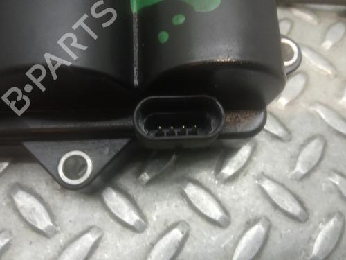 Ignition coil DAEWOO MATIZ (M100, M150) 0.8 | BP11134350M94 