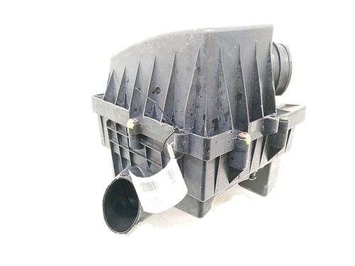 Used Air filter box Air filter box OPEL CORSA E (X15) 1.4 (08, 68) (90 hp) 36092345 36092345
