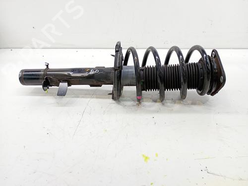 Used Right front shock absorber Right front shock absorber FORD KUGA III (DFK) [2019-2026] 34701888 34701888