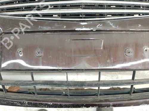 Front bumper OPEL INSIGNIA A (G09) 2.0 CDTI (68) | BP30460794C7