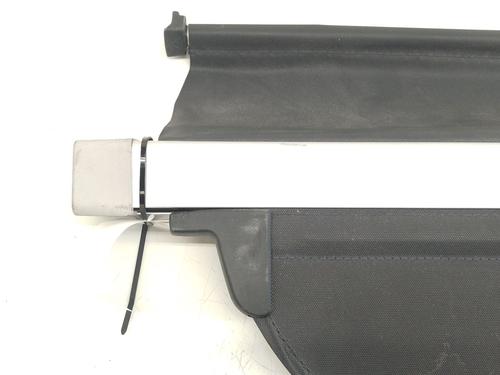Rear parcel shelf SUBARU FORESTER (SH_) 2.0 D AWD (SHH, SHD, SHN) | BP29176751C85 
